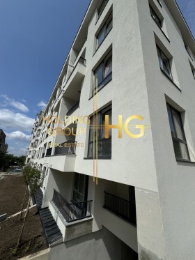 1 dormitorio Mladost 1, Varna
