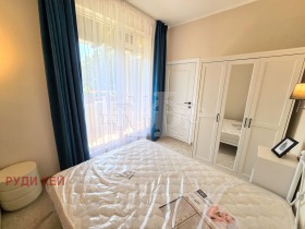 ������� 2-����� | Imot.bg � ����� ������ 11