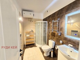 ������� 2-����� | Imot.bg � ����� ������ 12