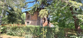 2-СТАЕН, 131 m2