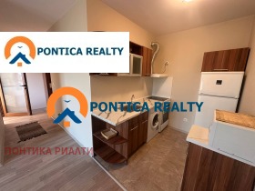 ����� ������� 2-�����,�.�. ������� ����, ������ ������