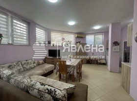 ������� 2-����� | Imot.bg � ����� ������ 2