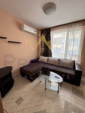 ����� ������� 2-�����,���� ������, ����� ����������