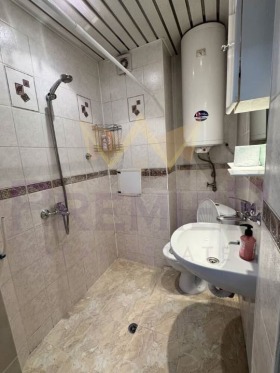 ������� 2-����� | Imot.bg � ����� ������ 5