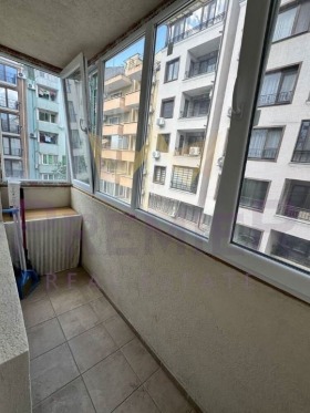 ������� 2-����� | Imot.bg � ����� ������ 6