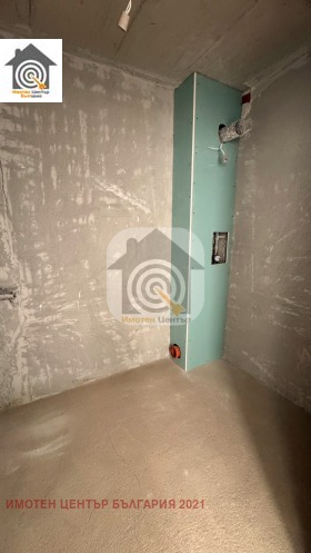 ������� 2-����� | Imot.bg � ����� ������ 7