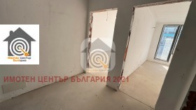 ������� 2-����� | Imot.bg � ����� ������ 6