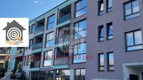 ������� 2-����� | Imot.bg � ����� ������ 9