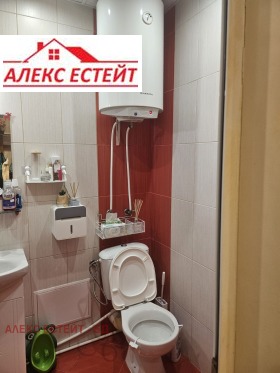 ������� 2-����� | Imot.bg � ����� ������ 11