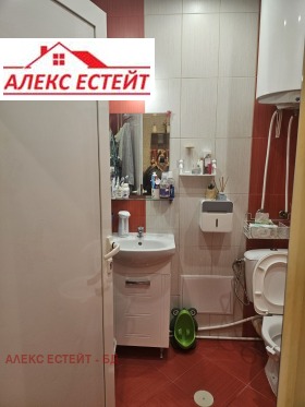 ������� 2-����� | Imot.bg � ����� ������ 10