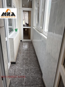 ������� 2-����� | Imot.bg � ����� ������ 8