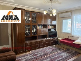 ����� ������� 2-�����,���� �����, ���� ����