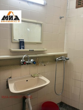 ������� 2-����� | Imot.bg � ����� ������ 12