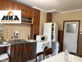 ������� 2-����� | Imot.bg � ����� ������ 6