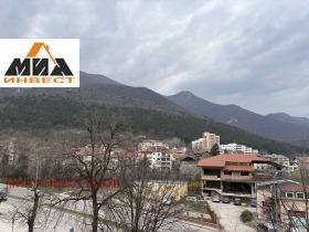 ������� 2-����� | Imot.bg � ����� ������ 13