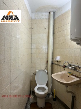 ������� 2-����� | Imot.bg � ����� ������ 11