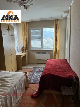 ������� 2-����� | Imot.bg � ����� ������ 9