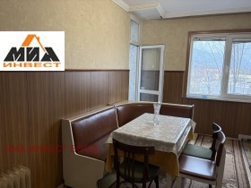 ������� 2-����� | Imot.bg � ����� ������ 7