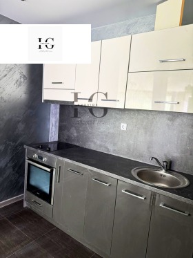 ������� 2-����� | Imot.bg � ����� ������ 6