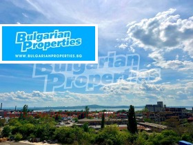 ������� 2-����� | Imot.bg � ����� ������ 13