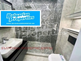 ������� 2-����� | Imot.bg � ����� ������ 15