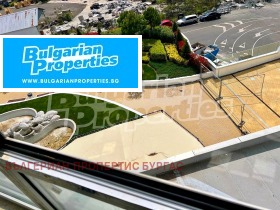 ������� 2-����� | Imot.bg � ����� ������ 12