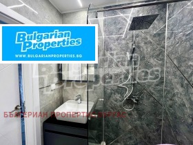 ������� 2-����� | Imot.bg � ����� ������ 16