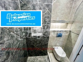 ������� 2-����� | Imot.bg � ����� ������ 17