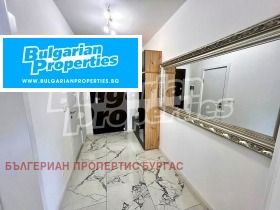 ������� 2-����� | Imot.bg � ����� ������ 14