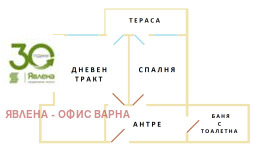 ������� 2-����� | Imot.bg � ����� ������ 3