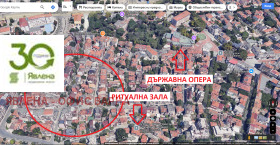 ������� 2-����� | Imot.bg � ����� ������ 2