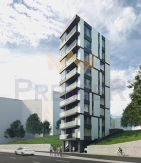 Продажба на тристайни апартаменти в град Варна — страница 10 - изображение 7 