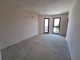 2 camere da letto Vinitsa, Varna 8