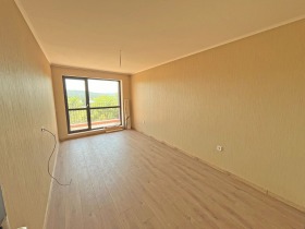 2 bedroom Pogrebi, Varna 1