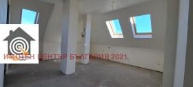 2 bedroom Karpuzitsa, Sofia 9