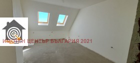 2 bedroom Karpuzitsa, Sofia 8