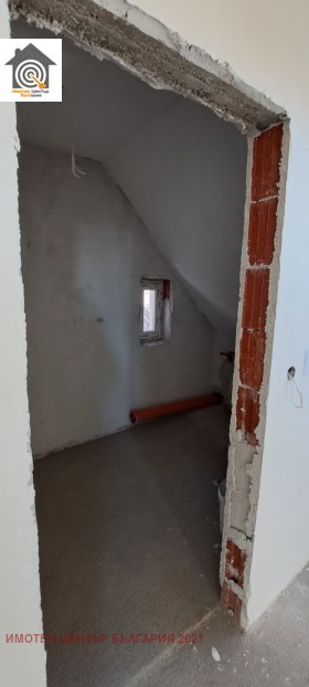 2 bedroom Karpuzitsa, Sofia 10