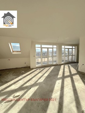 2 bedroom Karpuzitsa, Sofia 7