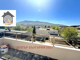 2 bedroom Karpuzitsa, Sofia 2