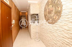 2 chambres Stoudentski grad, Sofia 13