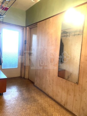 2 bedroom Mladost 1, Varna 11