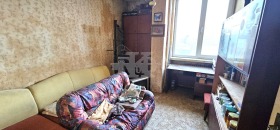 2 bedroom Mladost 1, Varna 8