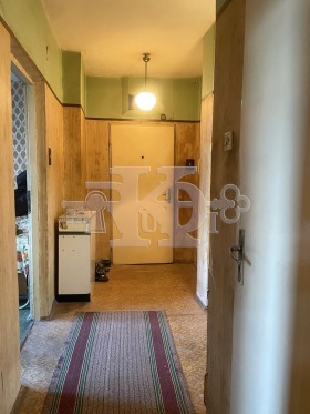 2 bedroom Mladost 1, Varna 10