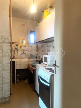 2 bedroom Mladost 1, Varna 4