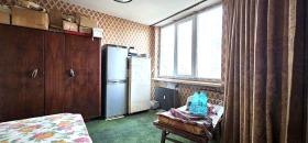 2 bedroom Mladost 1, Varna 6