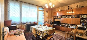 2 bedroom Mladost 1, Varna 1