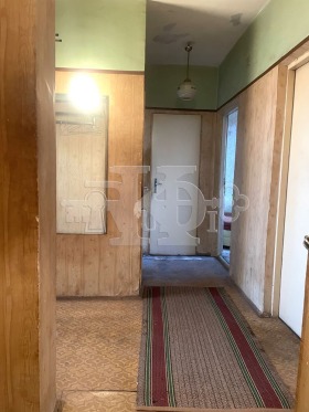 2 bedroom Mladost 1, Varna 9