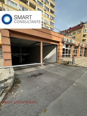  3- | Imot.bg    17