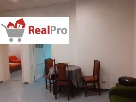 ����� ������� 3-�����,���� �����, ������>