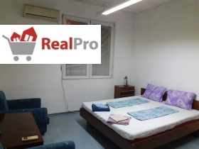 ����� ������� 3-�����,���� �����, ������